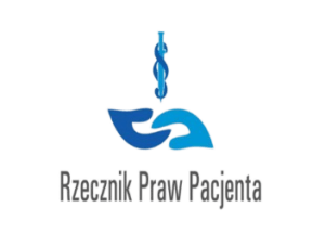 Zrzut_ekranu_2026-05-16_112925-removebg-preview