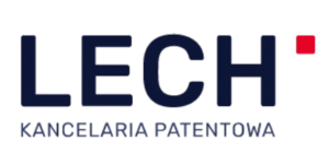 Zrzut_ekranu_2026-05-16_113038-removebg-preview