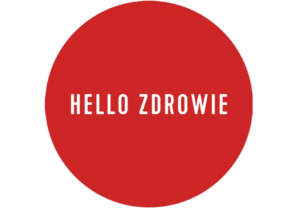 Zrzut_ekranu_2026-05-16_113138-removebg-preview