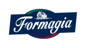 Zrzut_ekranu_2026-05-16_113147-removebg-preview