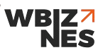 Zrzut_ekranu_2026-05-16_115950-removebg-preview