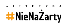 Zrzut_ekranu_2026-05-16_120131-removebg-preview