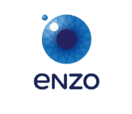 Zrzut_ekranu_2026-05-16_120201-removebg-preview